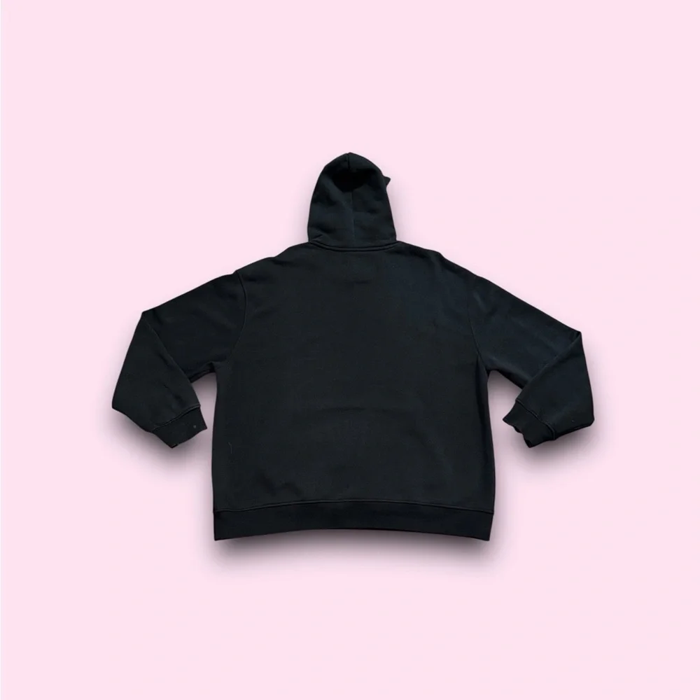 Air Jordan embroidered jump man club fleece sweatsuit - Picture 3 of 7